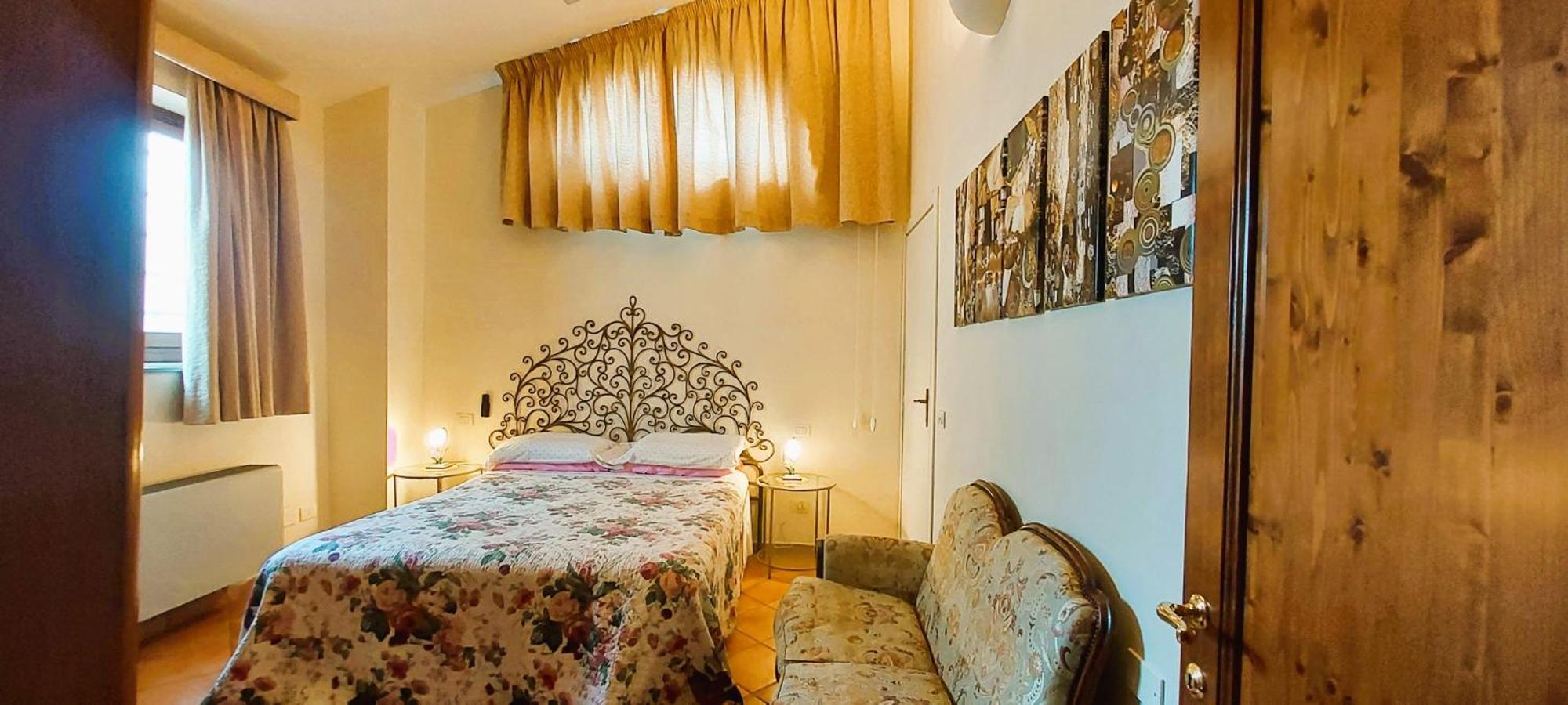 Le Civette Country Resort Bagno A Ripoli Exterior photo
